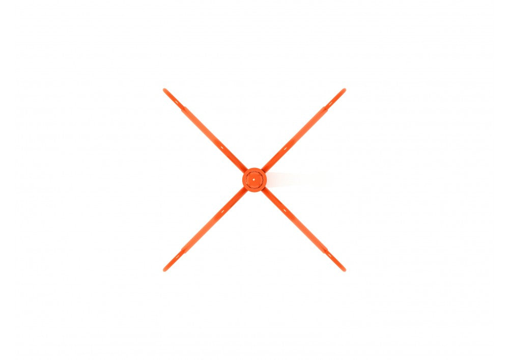 Loop Whirler