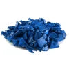 Loose Fill Rubber