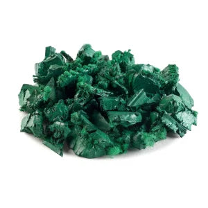 Loose Fill Rubber