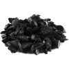 Loose Fill Rubber
