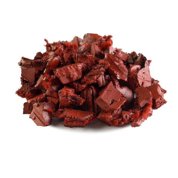 Loose Fill Rubber