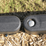 Border Timbers