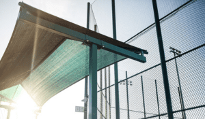 T-Cantilever
