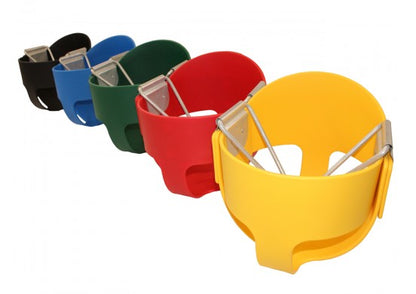 1 Seat Package Bucket