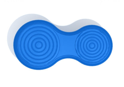 Single Balance Board