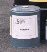 Nordot Turf Glue 34N-2
