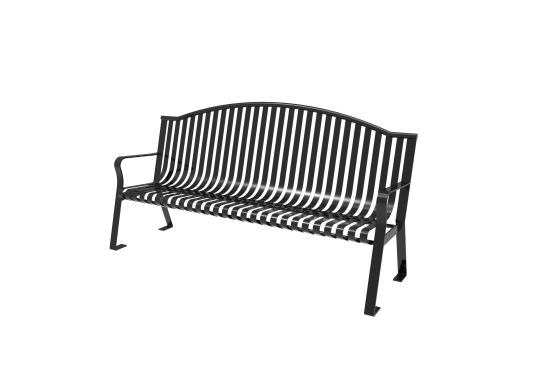 Skyline Bench