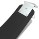 1 Seat Package Belt