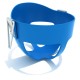 1 Seat Package Bucket