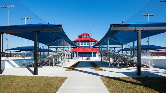 T-Cantilever
