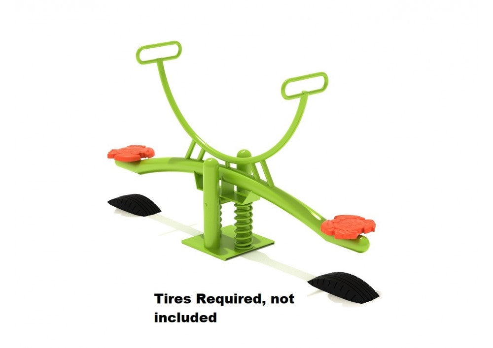 Flip Flopper – The Playground Store