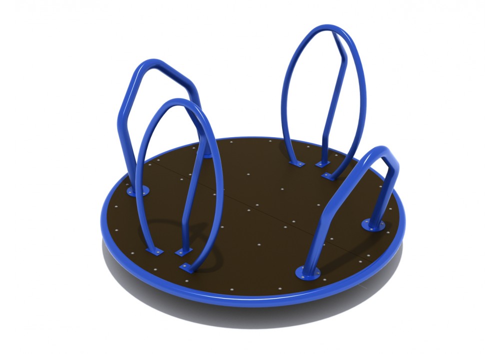 Disk Child Galaxy Disc – The Playground Store