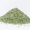 Optfill Artificial Grass Infill