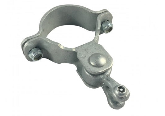 3-1/2" Swing Hanger w/ Clevis Pendulum