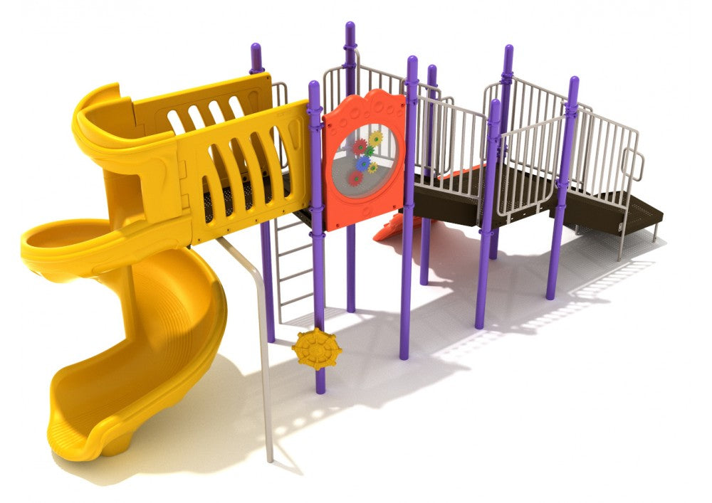 Columbia – The Playground Store