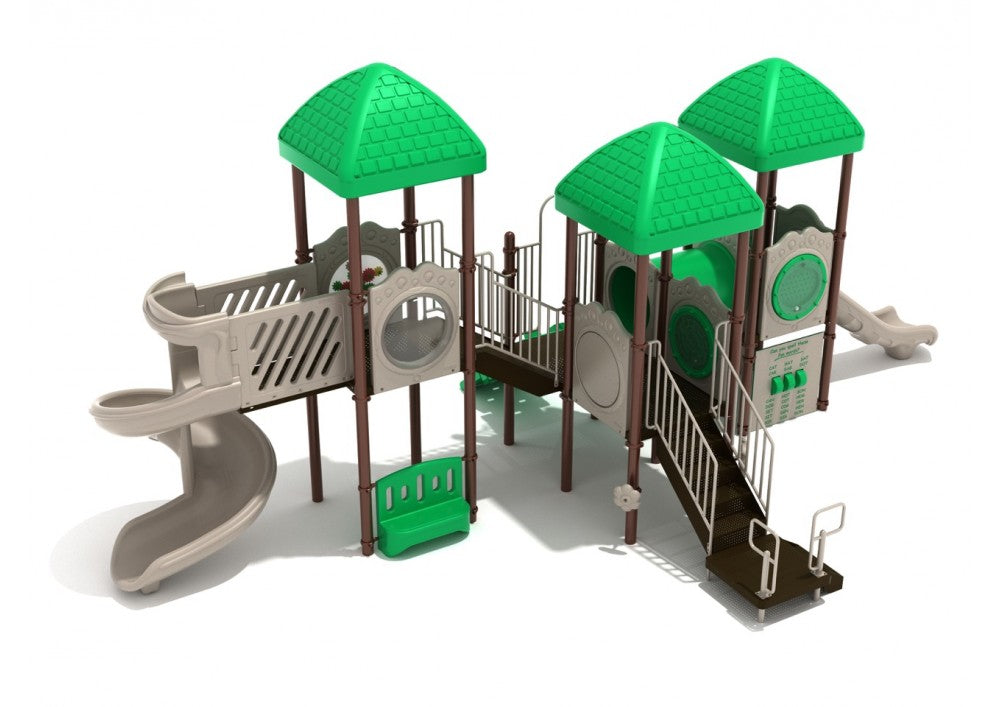 Spring Mill Meadows Springmill Meadows – The Playground Store