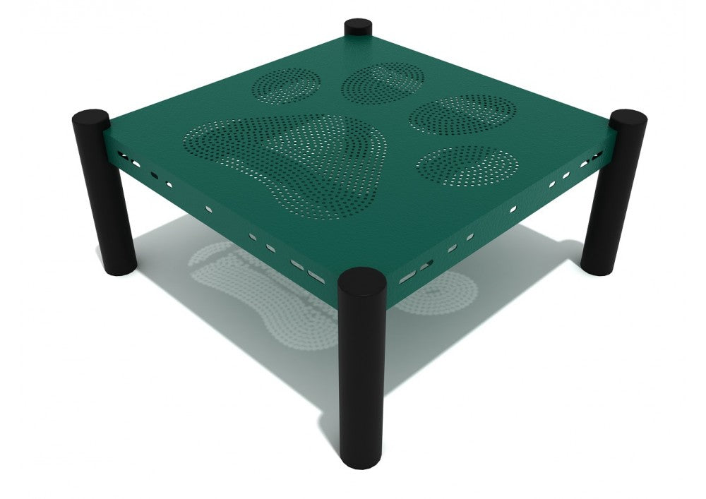 Park & Site Amenities – The Playground Store