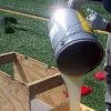 Nordot Turf Glue 34N-2