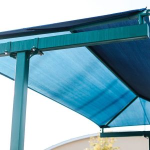T-Cantilever