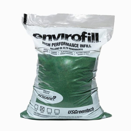 Evirofill