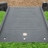 12" Flush Mount Ramp System