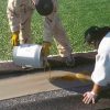 Nordot Turf Glue 34N-2