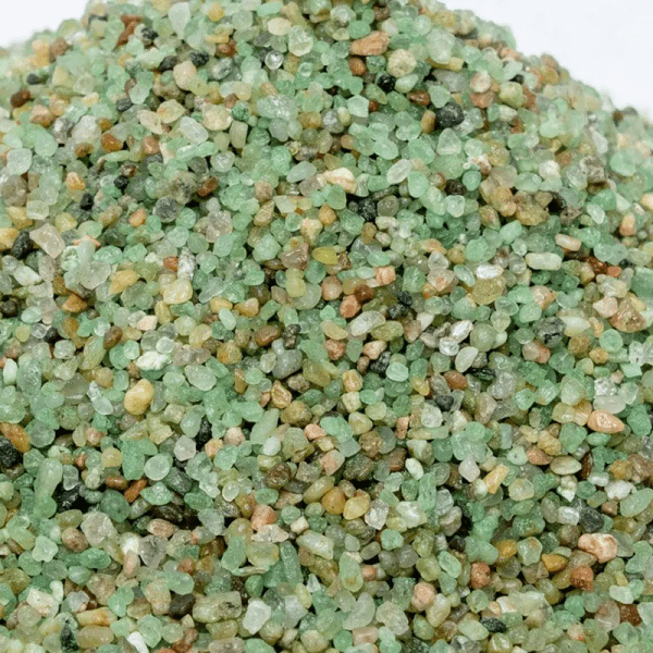Optfill Artificial Grass Infill