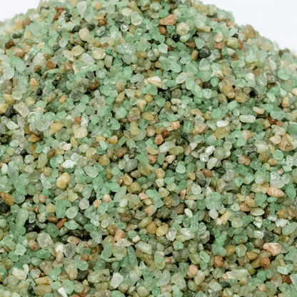 Optfill Artificial Grass Infill