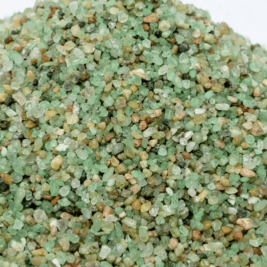 Optfill Artificial Grass Infill