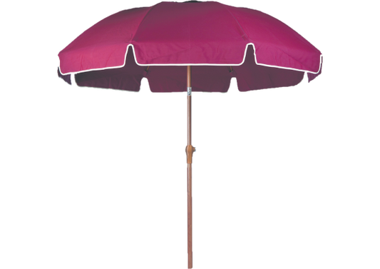 Patio Style Umbrella