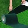 Turf Seam Tape