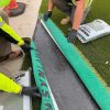 Turf Seam Tape