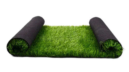 Synthetic Artificial Play Turf